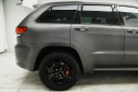Thumbnail image of 2020 Jeep Grand Cherokee at Bell Mitsubishi