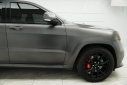 Thumbnail image of 2020 Jeep Grand Cherokee at Bell Mitsubishi