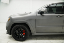Thumbnail image of 2020 Jeep Grand Cherokee at Bell Mitsubishi