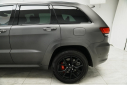 Thumbnail image of 2020 Jeep Grand Cherokee at Bell Mitsubishi