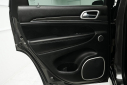 Thumbnail image of 2020 Jeep Grand Cherokee at Bell Mitsubishi