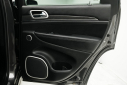 Thumbnail image of 2020 Jeep Grand Cherokee at Bell Mitsubishi