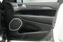 Thumbnail image of 2020 Jeep Grand Cherokee at Bell Mitsubishi