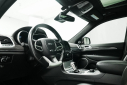 Thumbnail image of 2020 Jeep Grand Cherokee at Bell Mitsubishi