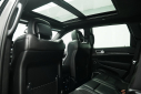 Thumbnail image of 2020 Jeep Grand Cherokee at Bell Mitsubishi