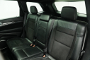 Thumbnail image of 2020 Jeep Grand Cherokee at Bell Mitsubishi