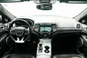 Thumbnail image of 2020 Jeep Grand Cherokee at Bell Mitsubishi