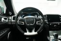Thumbnail image of 2020 Jeep Grand Cherokee at Bell Mitsubishi