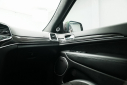 Thumbnail image of 2020 Jeep Grand Cherokee at Bell Mitsubishi