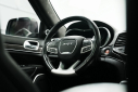 Thumbnail image of 2020 Jeep Grand Cherokee at Bell Mitsubishi