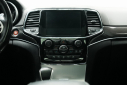 Thumbnail image of 2020 Jeep Grand Cherokee at Bell Mitsubishi