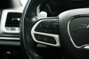 Thumbnail image of 2020 Jeep Grand Cherokee at Bell Mitsubishi