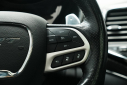 Thumbnail image of 2020 Jeep Grand Cherokee at Bell Mitsubishi