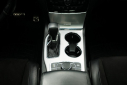 Thumbnail image of 2020 Jeep Grand Cherokee at Bell Mitsubishi