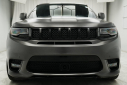 Thumbnail image of 2020 Jeep Grand Cherokee at Bell Mitsubishi