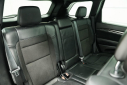 Thumbnail image of 2020 Jeep Grand Cherokee at Bell Mitsubishi