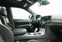 Thumbnail image of 2020 Jeep Grand Cherokee at Bell Mitsubishi