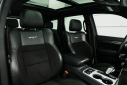 Thumbnail image of 2020 Jeep Grand Cherokee at Bell Mitsubishi