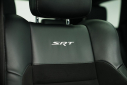 Thumbnail image of 2020 Jeep Grand Cherokee at Bell Mitsubishi