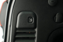 Thumbnail image of 2020 Jeep Grand Cherokee at Bell Mitsubishi