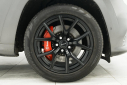 Thumbnail image of 2020 Jeep Grand Cherokee at Bell Mitsubishi