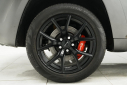 Thumbnail image of 2020 Jeep Grand Cherokee at Bell Mitsubishi