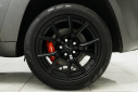 Thumbnail image of 2020 Jeep Grand Cherokee at Bell Mitsubishi