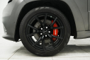 Thumbnail image of 2020 Jeep Grand Cherokee at Bell Mitsubishi