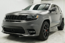 Thumbnail image of 2020 Jeep Grand Cherokee at Bell Mitsubishi