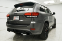 Thumbnail image of 2020 Jeep Grand Cherokee at Bell Mitsubishi