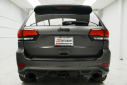 Thumbnail image of 2020 Jeep Grand Cherokee at Bell Mitsubishi