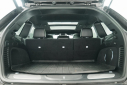 Thumbnail image of 2020 Jeep Grand Cherokee at Bell Mitsubishi
