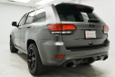Thumbnail image of 2020 Jeep Grand Cherokee at Bell Mitsubishi
