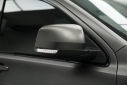 Thumbnail image of 2020 Jeep Grand Cherokee at Bell Mitsubishi