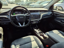 Thumbnail image of 2022 Chevrolet Bolt EUV at Community Chevrolet