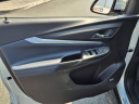 Thumbnail image of 2022 Chevrolet Bolt EUV at Community Chevrolet