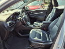 Thumbnail image of 2022 Chevrolet Bolt EUV at Community Chevrolet