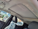 Thumbnail image of 2022 Chevrolet Bolt EUV at Community Chevrolet