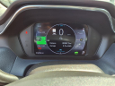 Thumbnail image of 2022 Chevrolet Bolt EUV at Community Chevrolet