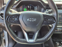 Thumbnail image of 2022 Chevrolet Bolt EUV at Community Chevrolet