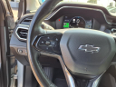 Thumbnail image of 2022 Chevrolet Bolt EUV at Community Chevrolet