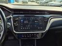 Thumbnail image of 2022 Chevrolet Bolt EUV at Community Chevrolet