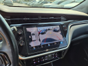 Thumbnail image of 2022 Chevrolet Bolt EUV at Community Chevrolet
