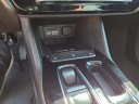 Thumbnail image of 2022 Chevrolet Bolt EUV at Community Chevrolet