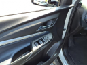 Thumbnail image of 2022 Chevrolet Bolt EUV at Community Chevrolet
