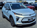 Thumbnail image of 2022 Chevrolet Bolt EUV at Community Chevrolet