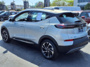Thumbnail image of 2022 Chevrolet Bolt EUV at Community Chevrolet