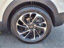 Thumbnail image of 2022 Chevrolet Bolt EUV at Community Chevrolet