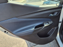 Thumbnail image of 2022 Chevrolet Bolt EUV at Community Chevrolet