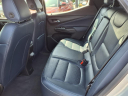 Thumbnail image of 2022 Chevrolet Bolt EUV at Community Chevrolet